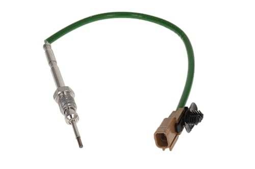 Capteur température échappement VALEO 368850 évite la surchauffe du turbo