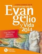 Evangelio Y Vida 2014 9505128061 Book Cover