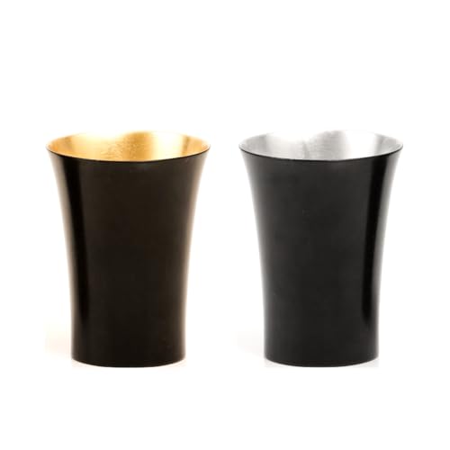 jt E┓\莽hŎdグJbv ~Y ؍H (ubN×E┓)