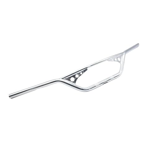 Guidon de moto instable ? Solution avec barre d'équilibre universelle 22mm
