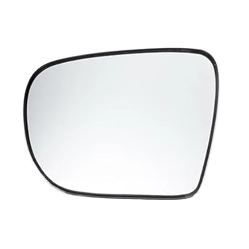 Ԃ̃TCh~[ Compatible With Hyundai For IX35 2010-2017 ԊOANZT[TChECO~[˃KXobN~[KXY 876212Z010(Left no heat)