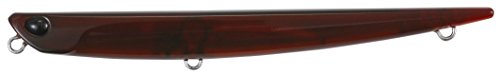 Duo Bay Ruf Manic 95 Pencil Sinking Lure CCC0205 (5380)