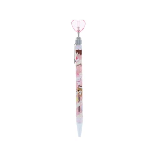 激レア♡シュガーバニーズ　ボールペン♡シャーペンセット　☆未開封☆ Amazon.co.jp: シュガーバニーズ ボールペンシャーペンセット : 文房具