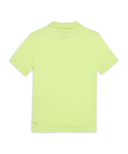 Image of Puma Boys Polos