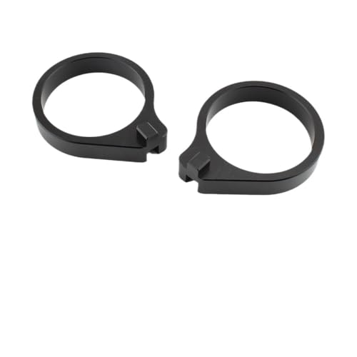 Rehausseur guidon VFR1200F 2010-2016 accessoire guidon moto