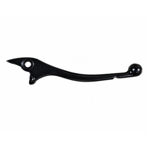 MPD-Right Hand Brake Lever Usable Compatible for Ola Premium Aluminum Replacement Lever, Durable Corrosion Resistant Build, Smooth Operation, Easy Fitment and Reliable Performance Moto Planet-image-23