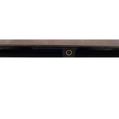 Caméra recul pour voiture AHD 1080P 170° fin des angles morts Skoda Audi - 4