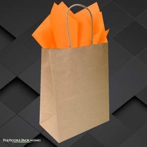 Flexicore Packaging| Gift Wrap Tissue Paper|15