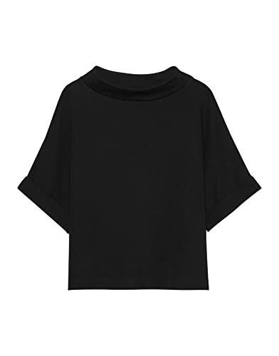 someday. Ubeni Black - S