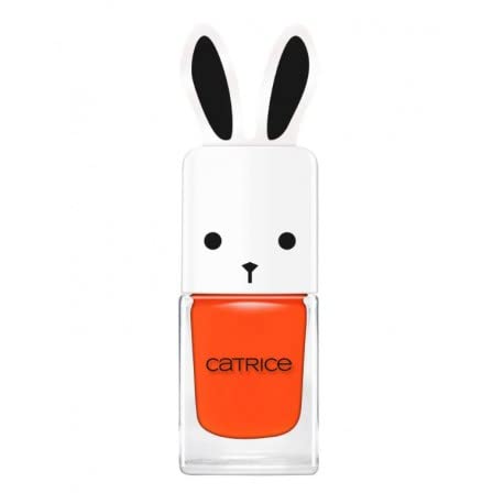 Catrice Cosmetics CATR. HOP, HOP HOORAY RELOADED ESMALTE DE UÑAS C04