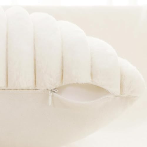 Almohadas, Home Imagen adicional