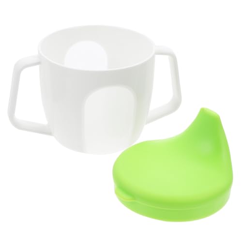 Hoement pg[jOJbv ڐt yʃ|[^u EH[^[Jbv nht p݂₷e