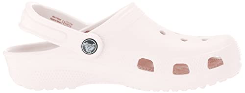 Croc's 10001-6PI-6PI-7 US Men/ 9 US Women M US