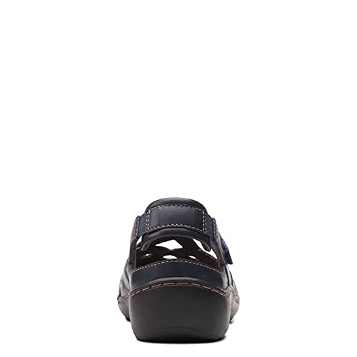 Image of Clarks Womens Cora Dream