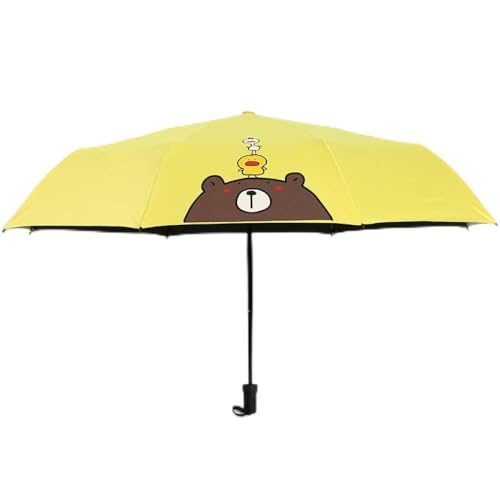 Parapluie de haute qualité contre le vent violent et les rayons UV