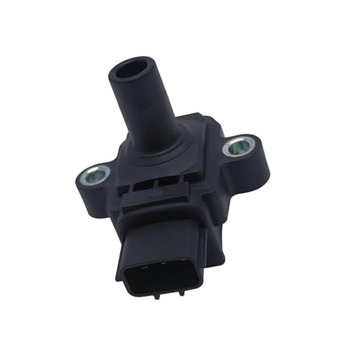 Bobina de encendido EFI para una chispa estable en CF Z1000 y U6