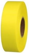 （業務用10セット）ジョインテックス カラーリボン黄 24mm*25m B824J-YL ds-1472087