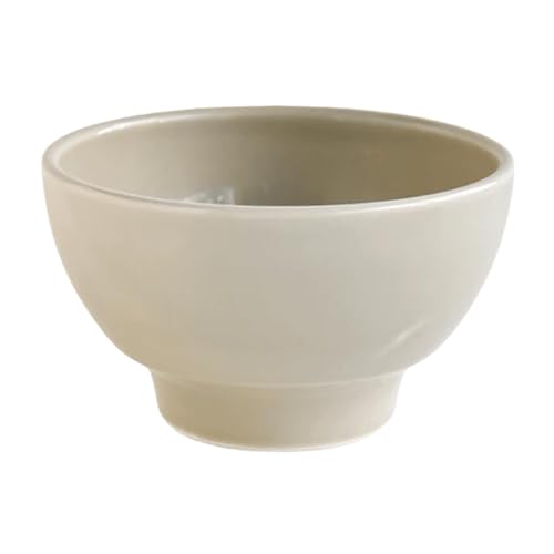  g F a14cm HEWΉ H [{] 26000044