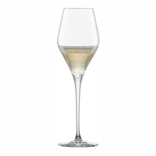 SCHOTT ZWIESEL シャンパングラス フィネス 298ml P118607