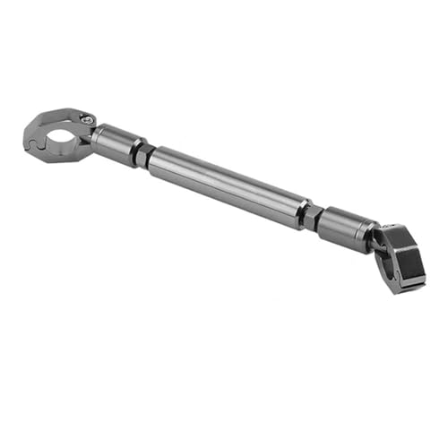 NMNhjkCV �ɓK������CT125 Super Cub�p �o�C�N�n���h���o�[�A�N�Z�T���[�}�E���g