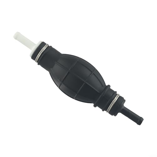 Yhenlovtt Carnival Part - Aspiradora para Grand Fuel Sedona 20062014, repuesto 313714d100, bomba OEM, material anticorrosivo