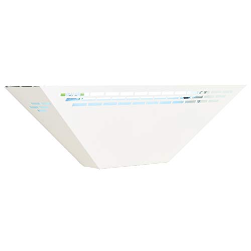 Best Bug Light For Kitchen
