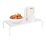 | Support de refroidissement optimal : Ce support rafraîchissant est conçu avec une structure en mesh ventilée pour dissiper la chaleur ment, réduisant les risques de surchauffe et maintenant des performances stables pour une productivité ininterrompue sur votre bureau.