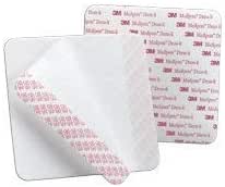 3m Tape Medical Aazon.co: 3™ Edipore™ Dress-It Pre-Cut Dressing Covers 2955, 3 7/8... Medipore Tape 3 Inch