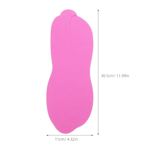 24pairs Slipper Sandals for Women Men Soft Slippers Disposable Travel Women House Bulk Pack2