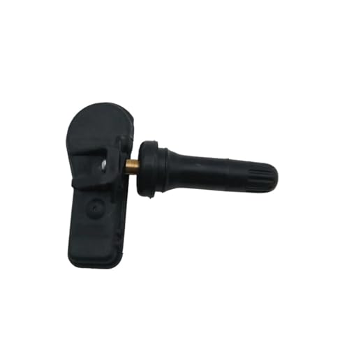Capteur TPMS 52933J5000 de pression des pneus d'origine pour sécurité auto