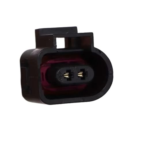 Sensor desgaste freno trasero Panamera 970 cable alarma 7P0907637C 4