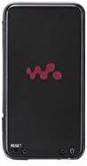 Sony 4 GB Walkman Video MP3 Player (Pink)