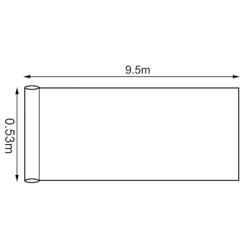 Anttyscar Modern Minimalist Wallpaper Featuring Abstract Curves with Touch of Glitter Non-Woven 3D Wallpaper for Bedroom Living Room TV Backdrop