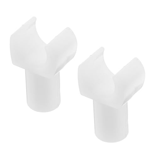 QUMIIRITY 2 gbN vX`bN KCh ֎q XC_[ p[c  V[g uPbg T|[g Ԉ֎q O\ [ ANZT[