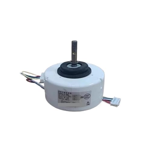 GARpDC[^[t@ SIC-41CVJ-F130-3 LD-003DC030-1 SIC-41CVJ-F133-5(SIC-41CVJ-F133-5)