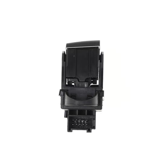 Interruptores de Freno de Mano Eléctrico para Reparar Error de Estacionamiento en Q7 3