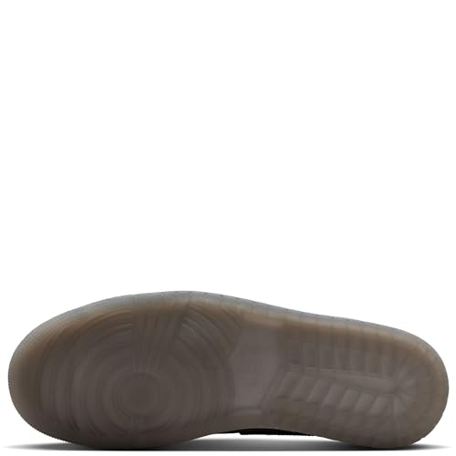 Image of Nike Men's Air Jordan 1 Low SE Sneaker