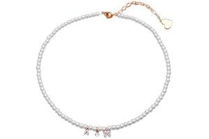 A&W Heart Locket Necklace: A Timeless Tribute to Love and Remembrance