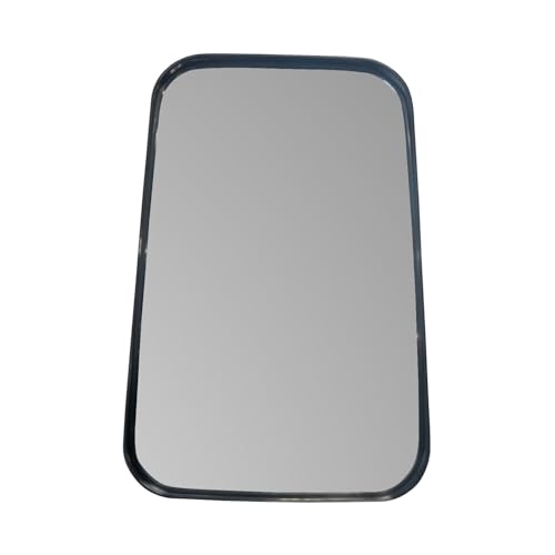 大東プレス ( DAITO PRESS ) バックミラー キャンター 86- DI-235