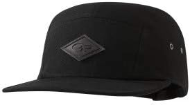 Outdoor Research High 5 Panel Cap 