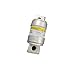 1000FH-20S 1000FH-25S Fast Blow Fuse (Size : 1000FH-25S)