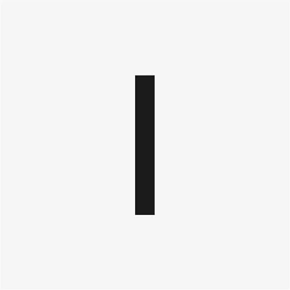 Plastikman & Chilly Gonzales Consumed In Key LP New 4062548027884