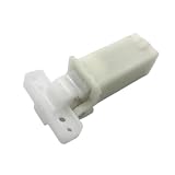 2pcs ADF Hinge for Pantum BM4000 BM4100 M5100 M5200 M6000 5105 M7105 M7106 M7107 7108 7109 6700 7100FDN 7209 7300FDW