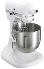 KitchenAid ボールスライドタイプ KSM5 2004