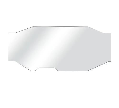 Film protection moto BMW G310GS pour rouler sans crainte