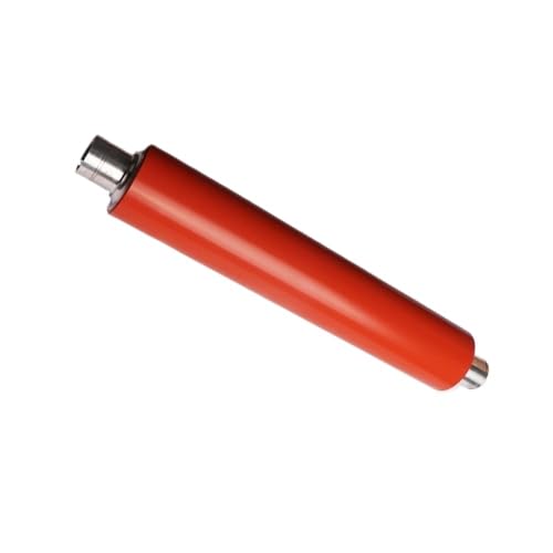 Rouleau de fusion FB5-6930-000 pour réparer les traces de toner Canon IR 7086