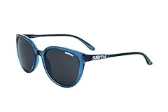 Cool Blue / Polarized Gray