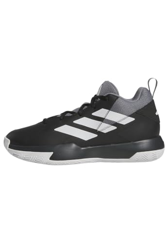 adidas Unisex-Child Shoes Sneakers