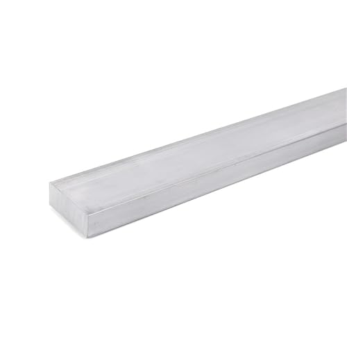 �A���~�j�E���V�[�g&�v���[�g �A���~�j�E���X�g���b�v - �A���~�j�E���V�[�g�v���[�g�A����8mm 6061�X�N�G�A�A���~�j�E���V�[�g1���AL4/6/8�C���`�X�N�G�A�A���~�j�E���V�[�g�A�A���~�j�E�������t���b�g�o�[�v���[�gW 2.4-8�C���`(8x100x2