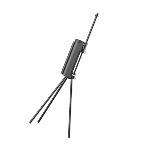 A~CgOrX^h|[^uvX^hOz_[LvނdʃA~z_[p߉\ȃvnK[